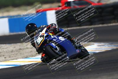 media/Jun-07-2025-TrackDaz (Sat) [[4413525952]]/A Group/1pm (Turn 1)/